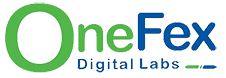 OneFex Digital Labs